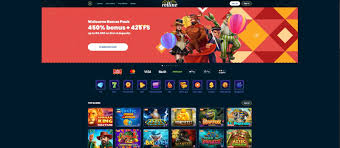Benefits and Promos at Rollino Casino Site - May 2026