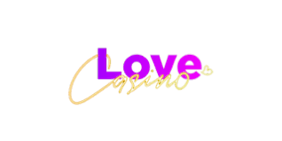 Love Gambling enterprise 2026