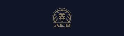 Мобильная версия и приложение казино Lev