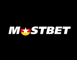 Mostbet Polska