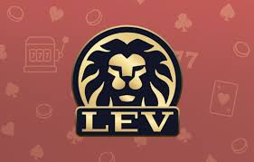 Обзор бонусных предложений Lev Gambling Enterprise на 2026 год