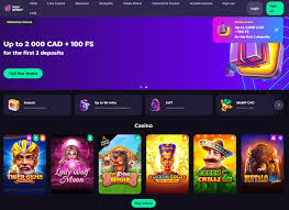 WinSpirit gambling enterprise evaluation: Discover attributes, bonuses, and extra (2026 )